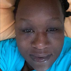 Meet your Posher, Markita